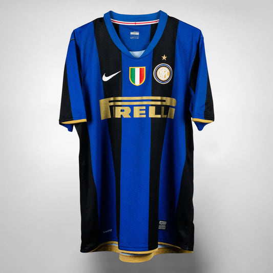 Preços baixos em Inter de Milão zlatan Ibrahimovic fã de Futebol Clube Internacional Jerseys | eBay Preços baixos em Inter de Milão zlatan Ibrahimovic fã de Futebol Clube Internacional Jerseys | eBay
