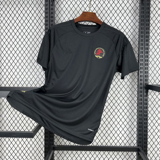 Aston Villa 100th Anniversary Jersey