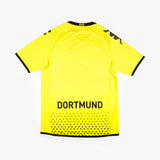 Dortmund 2011/12 Home Jersey