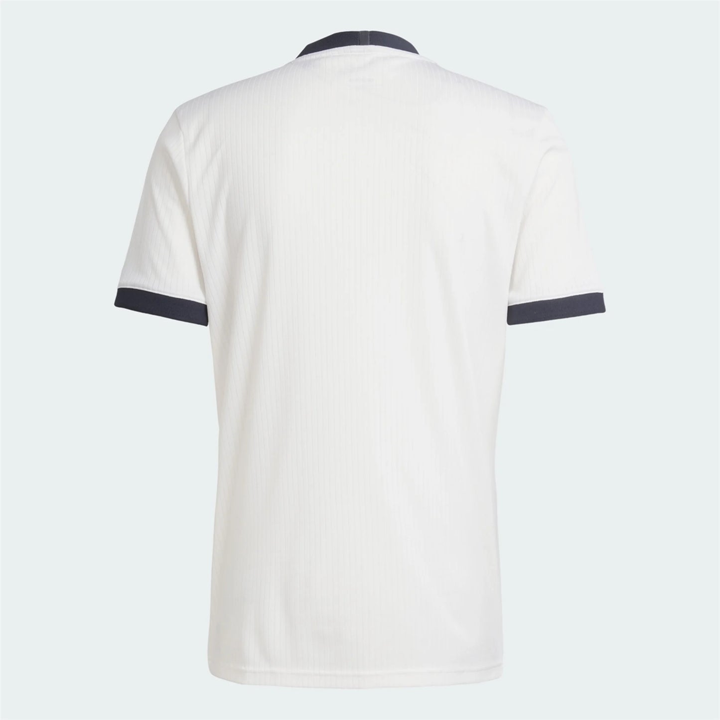 Germany 125th Anniversary Jersey