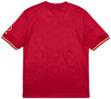 Bayern Munich 2025 125th Anniversary Jersey