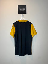 2010/11 Kaizer Chiefs ‘40th Anniversary’ Away Retro Jersey *Original* M 10/10