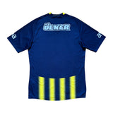 Fenerbahçe 2013/14 Home Jersey