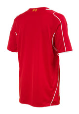 Liverpool 2014/15 Home Jersey