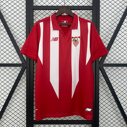 Sevilla FC 2015/16 Away Jersey