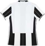 Juventus 2016/17 Home Jersey