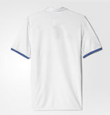 Real Madrid 2016/17 Home Jersey