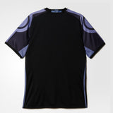 Real Madrid 2016/17 Third Jersey