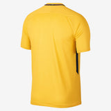 Paris 2017/18 Away Jersey
