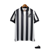 Santos 1958 Home Jersey