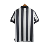 Santos 1958 Home Jersey