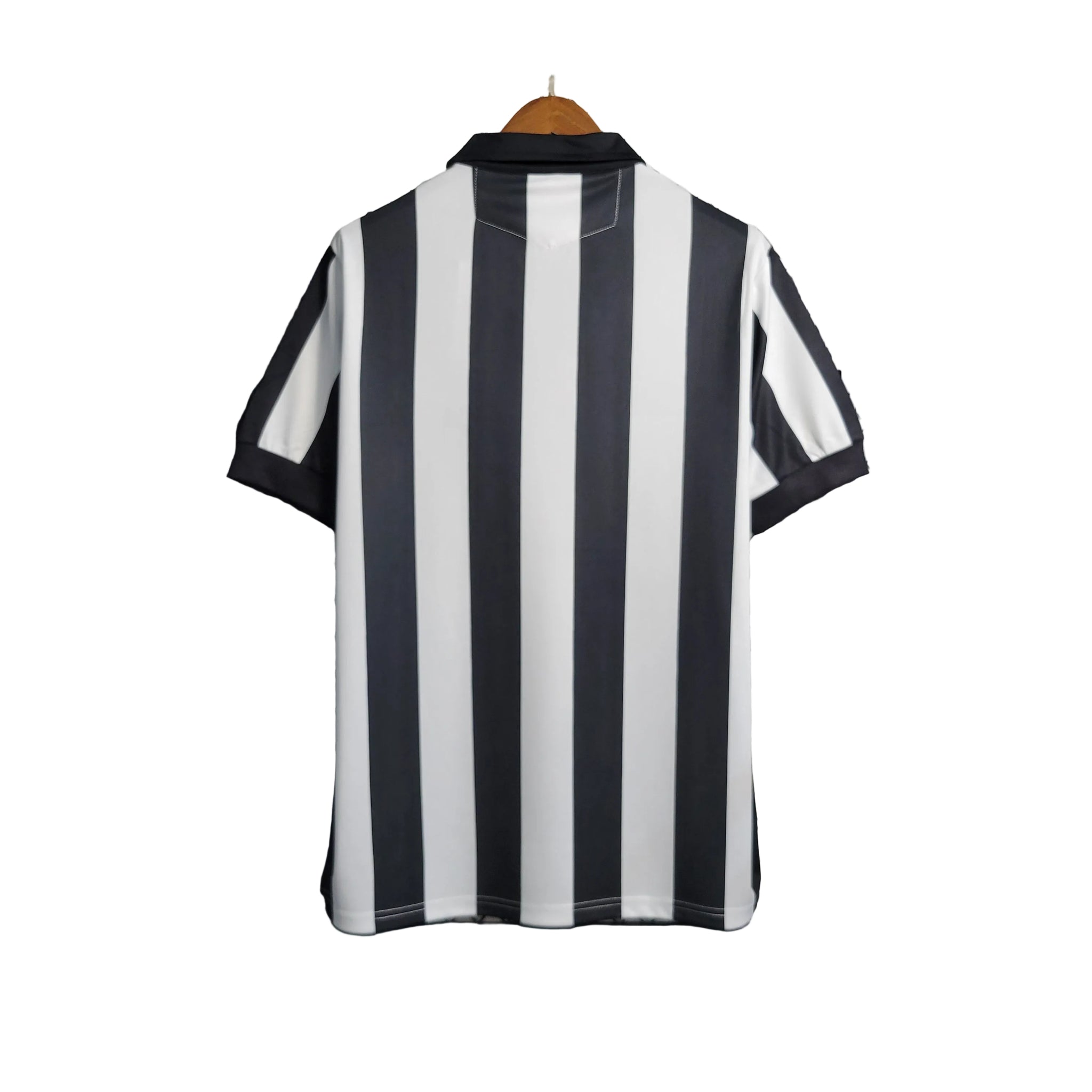 Santos 1958 Home Jersey