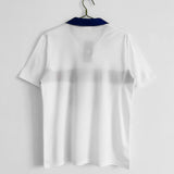 Rangers FC 1984/87 Away Jersey
