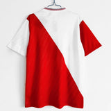 Rangers FC 1987/90 Away Jersey