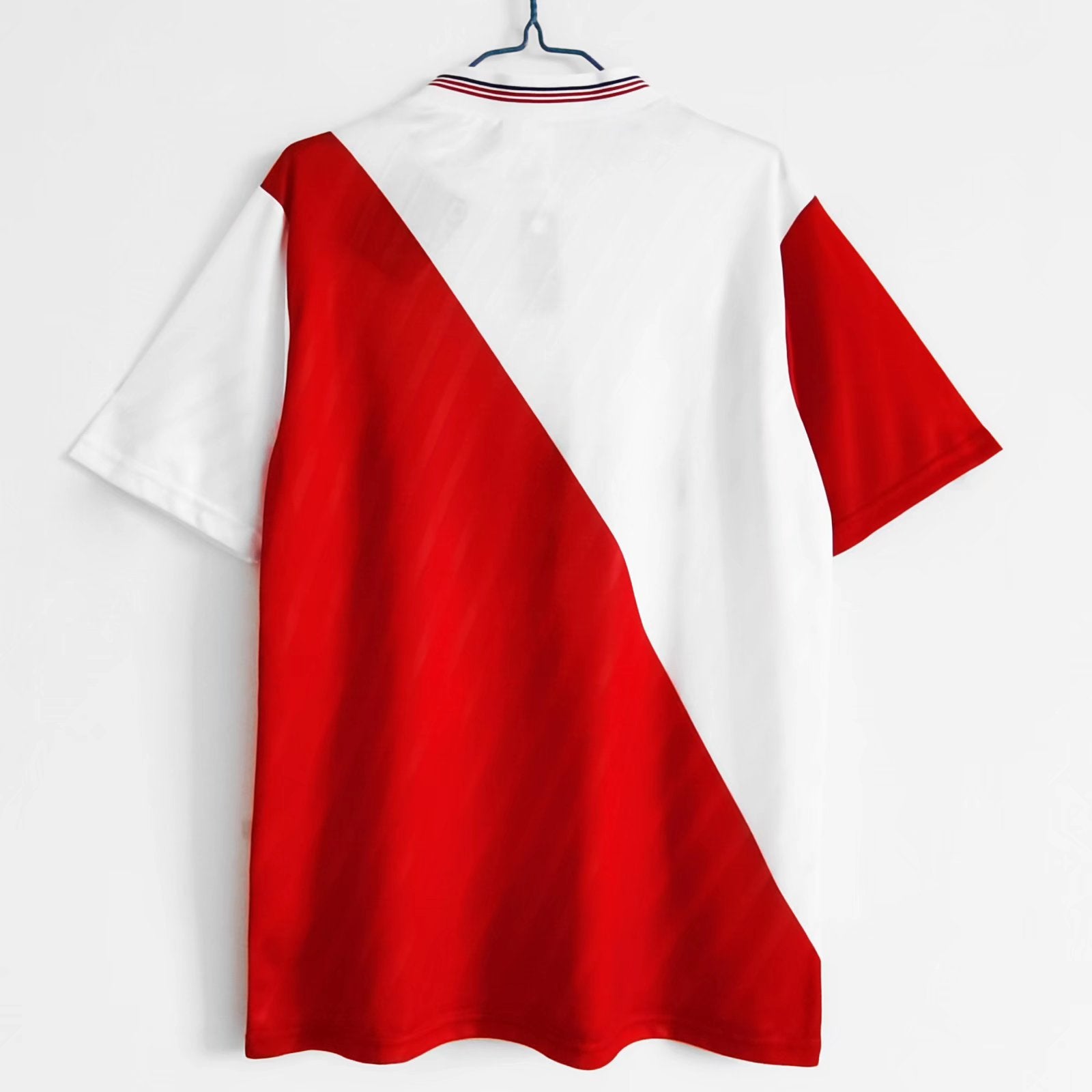 Rangers FC 1987/90 Away Jersey