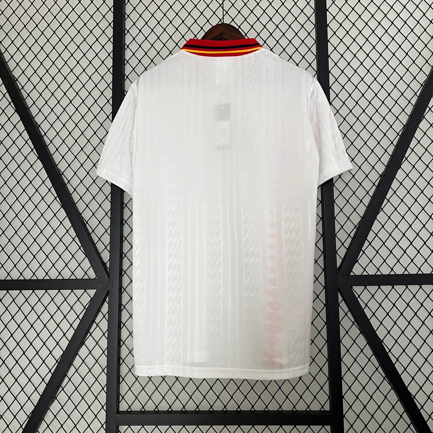 Spain 1994 Away Jersey