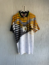 South Africa 1992/94 Home Jersey