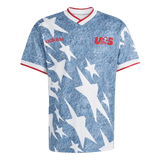 USA 1994 Away Jersey