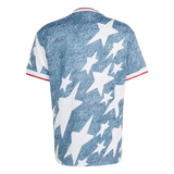 USA 1994 Away Jersey