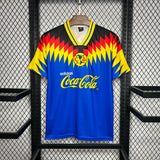 Club América 1995 Away Jersey