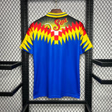 Club América 1995 Away Jersey