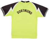 Dortmund 1995/96 Home