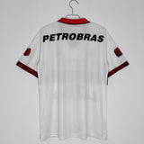 Flamengo FC 1995/96 Away Jersey