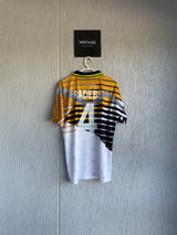 South Africa 1992/94 Home Jersey