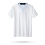 England 1996 Home Jersey