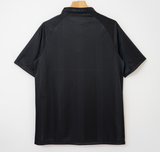 1998 Chelsea All Black Retro