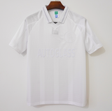 1998 Chelsea All White Retro