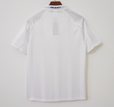 1998 Chelsea All White Retro