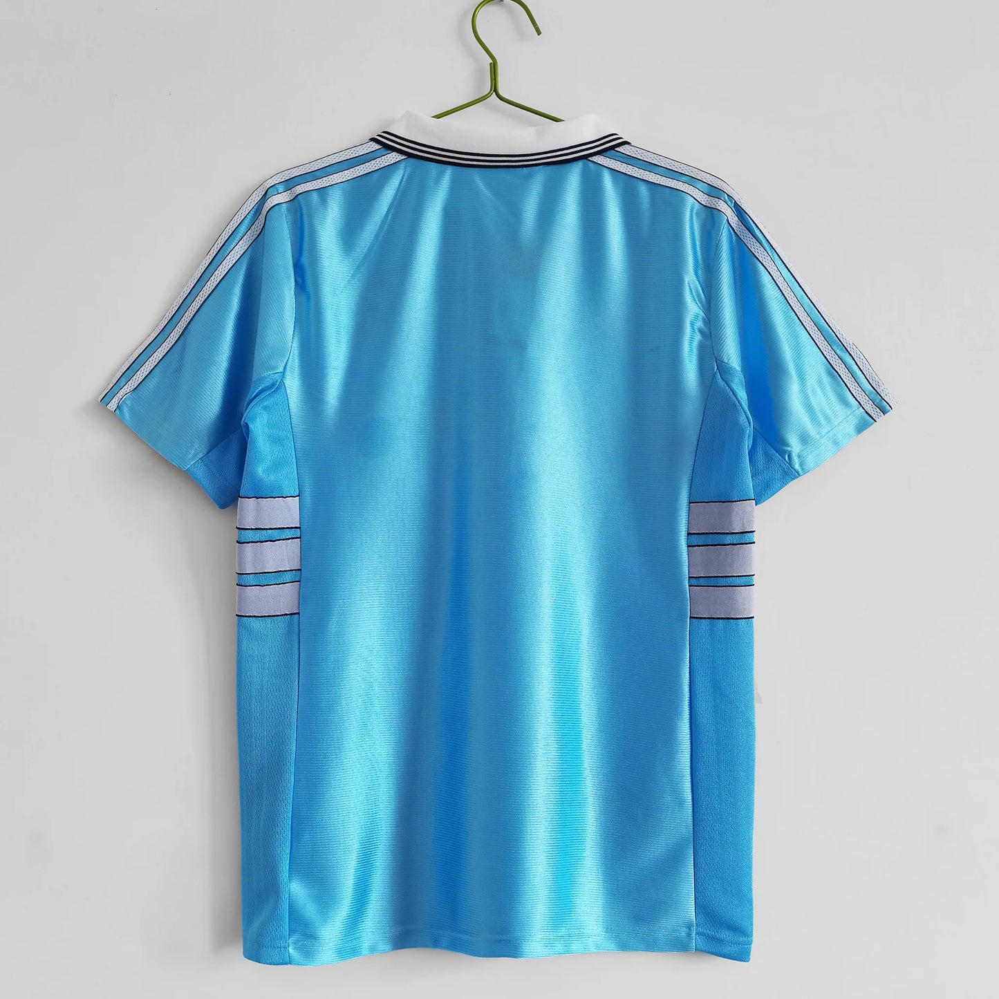 Marseille 1998/99 Away Jersey