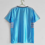 Marseille 1998/99 Away Jersey