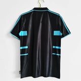 Marseille 1999/00 Third Jersey