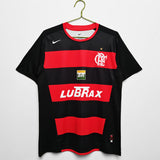 Flamengo FC 2004/05 Third Jersey
