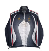 France 2006 Jacket