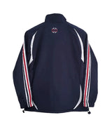 France 2006 Jacket