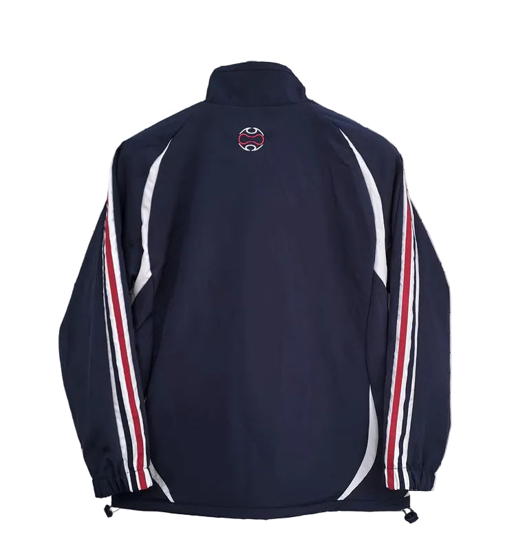France 2006 Jacket