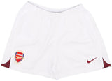 Arsenal Kids 2005/06 Home Jersey