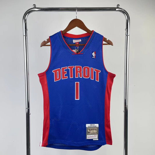 Detroit Pistons Logo Embroidery Design, Basketball Machine Embroidery Detroit Pistons Logo Embroidery Design, Basketball Machine Embroidery