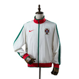 Portugal 2010 Retro Jacket