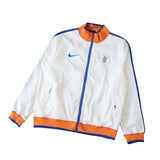 Netherlands 2010 Retro Windbreaker