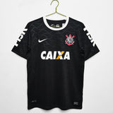 Corinthians 2012 Away Jersey