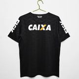 Corinthians 2012 Away Jersey