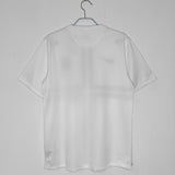 Portugal 2012/13 Away Jersey