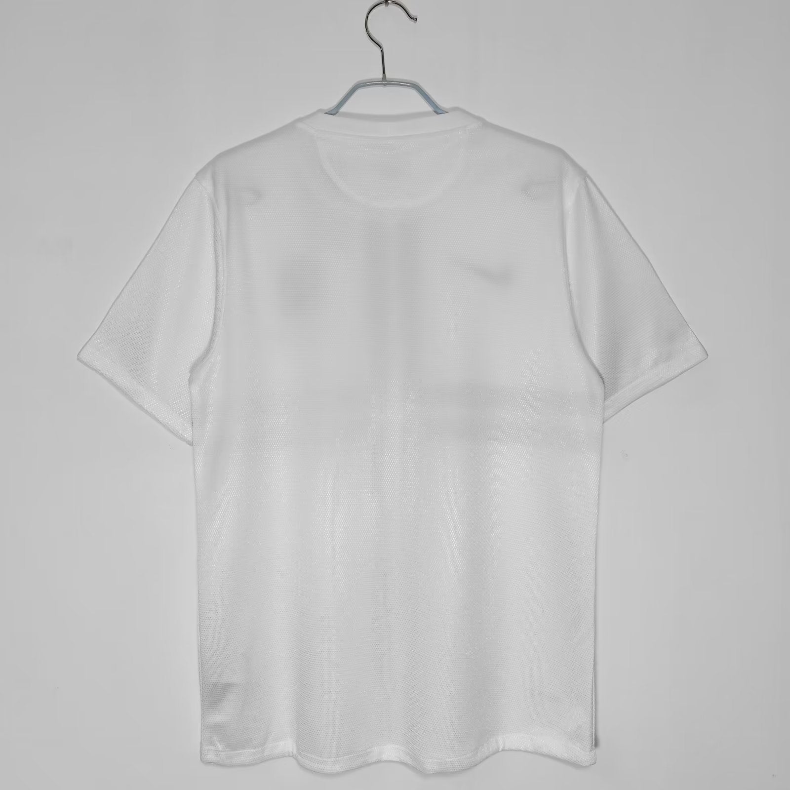 Portugal 2012/13 Away Jersey