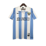Malaga 2012/13 Home Jersey