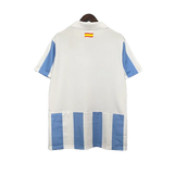 Malaga 2012/13 Home Jersey