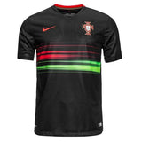 Portugal 2015 Away Retro Jersey